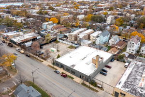 4118 W Division St, Chicago, IL 60651_0004