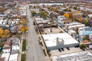 4118 W Division St, Chicago, IL 60651_0005