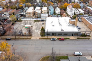 4118 W Division St, Chicago, IL 60651_0006