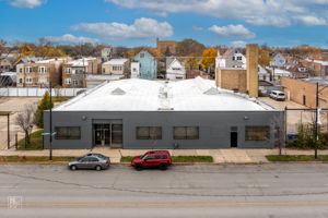 4118 W Division St, Chicago, IL 60651_0007