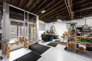 4118 W Division St, Chicago, IL 60651_0008