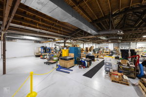 4118 W Division St, Chicago, IL 60651_0009