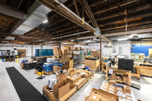 4118 W Division St, Chicago, IL 60651_0010
