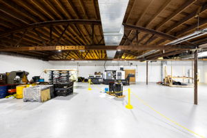 4118 W Division St, Chicago, IL 60651_0013