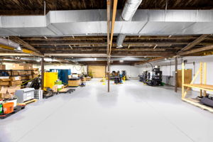 4118 W Division St, Chicago, IL 60651_0015