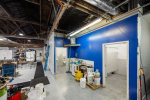 4118 W Division St, Chicago, IL 60651_0016