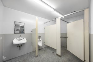 4118 W Division St, Chicago, IL 60651_0017