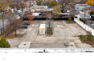 4118 W Division St, Chicago, IL 60651_0019
