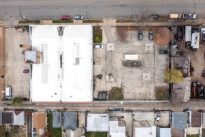 4118 W Division St, Chicago, IL 60651_0020