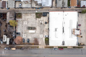 4118 W Division St, Chicago, IL 60651_0021