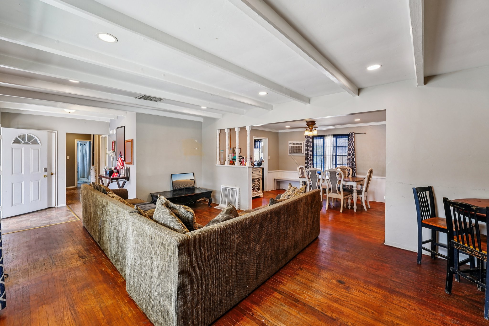 Stetson Ave-S1004-005.jpg