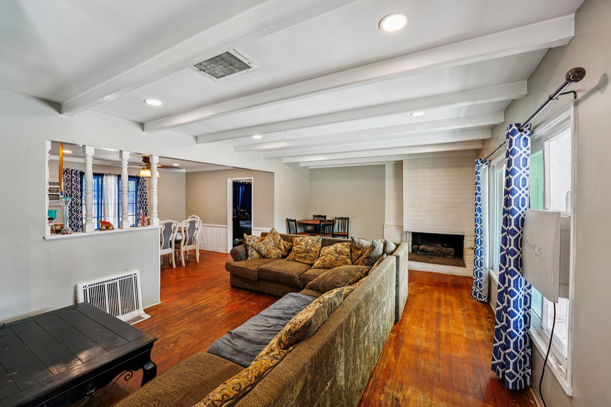 Stetson Ave-S1004-007.jpg