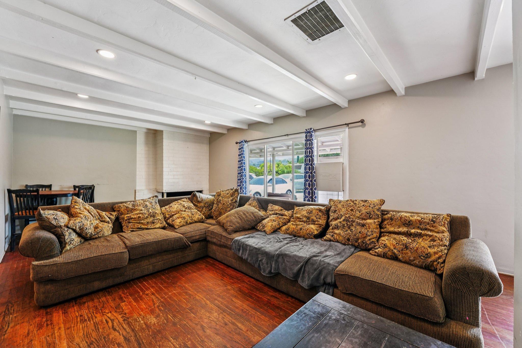 Stetson Ave-S1004-008.jpg