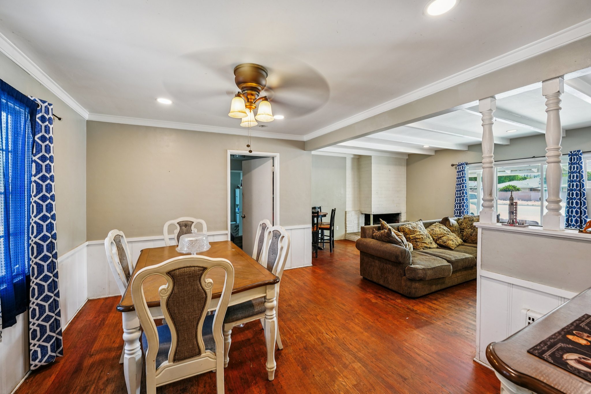 Stetson Ave-S1004-010.jpg