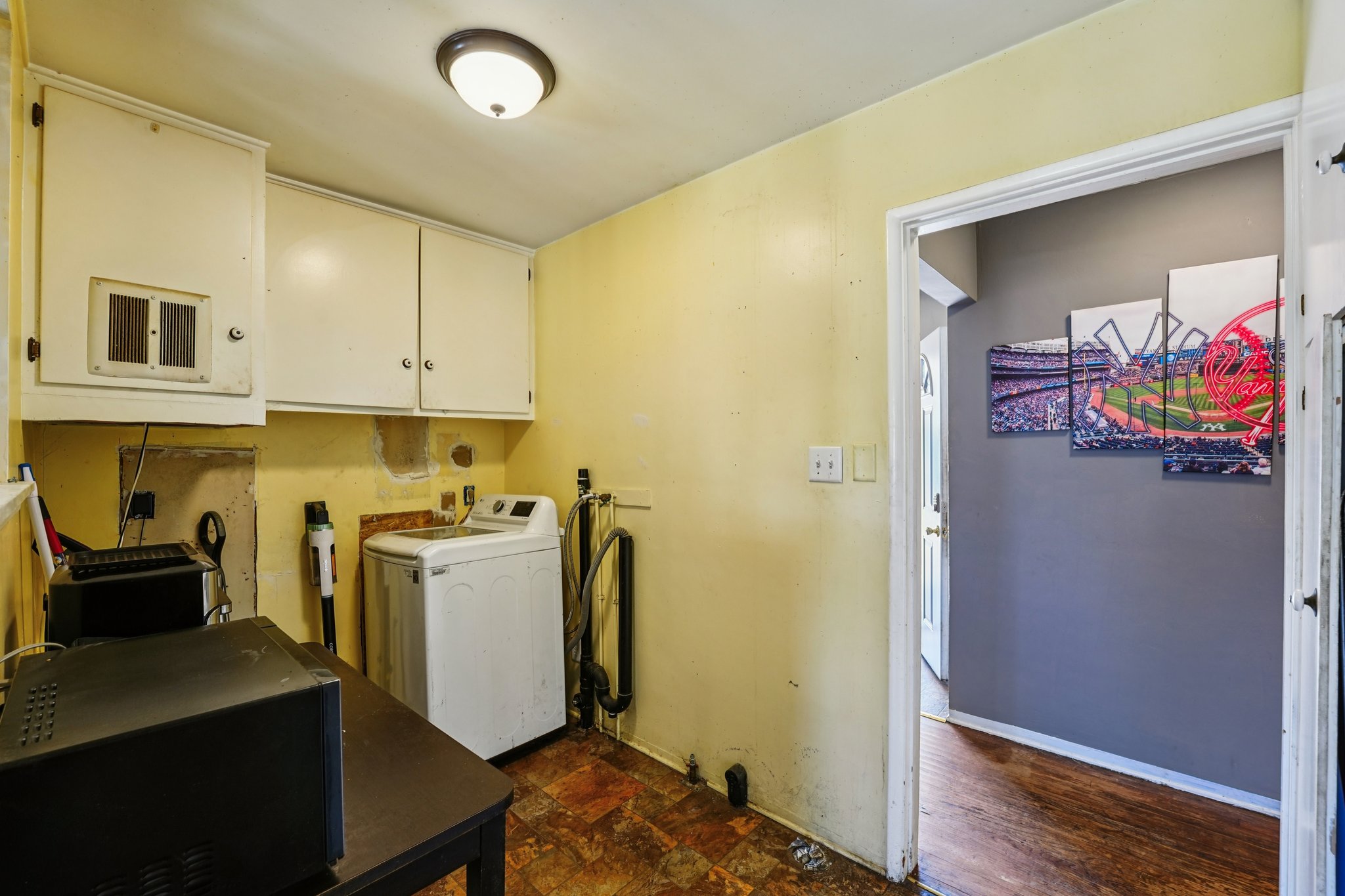 Stetson Ave-S1004-014.jpg