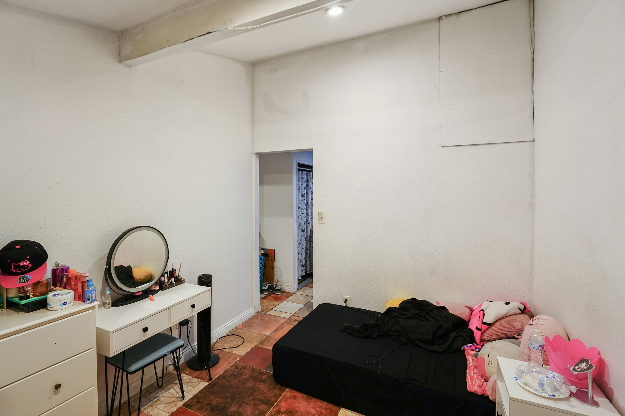 Stetson Ave-S1004-018.jpg