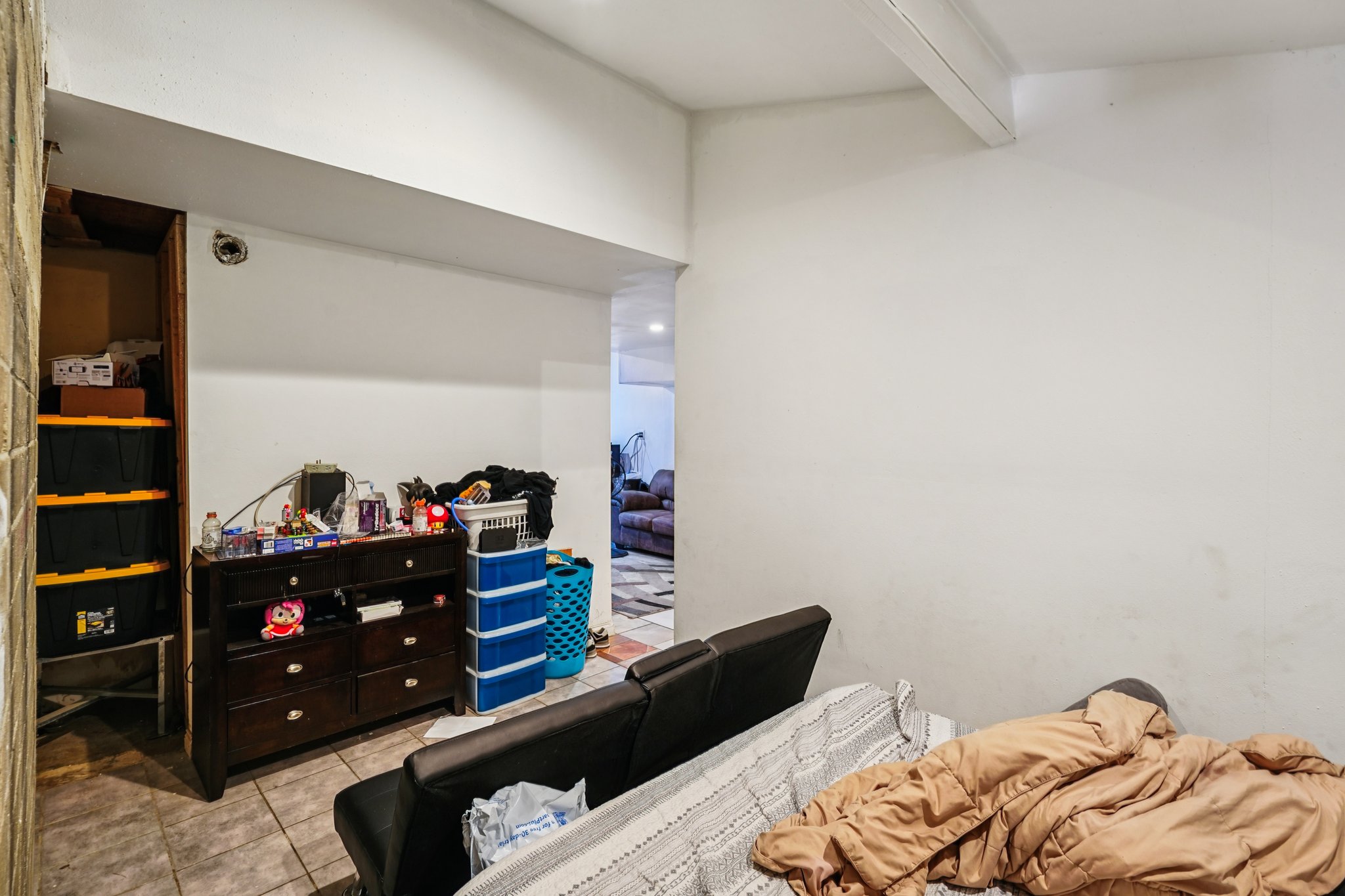 Stetson Ave-S1004-020.jpg