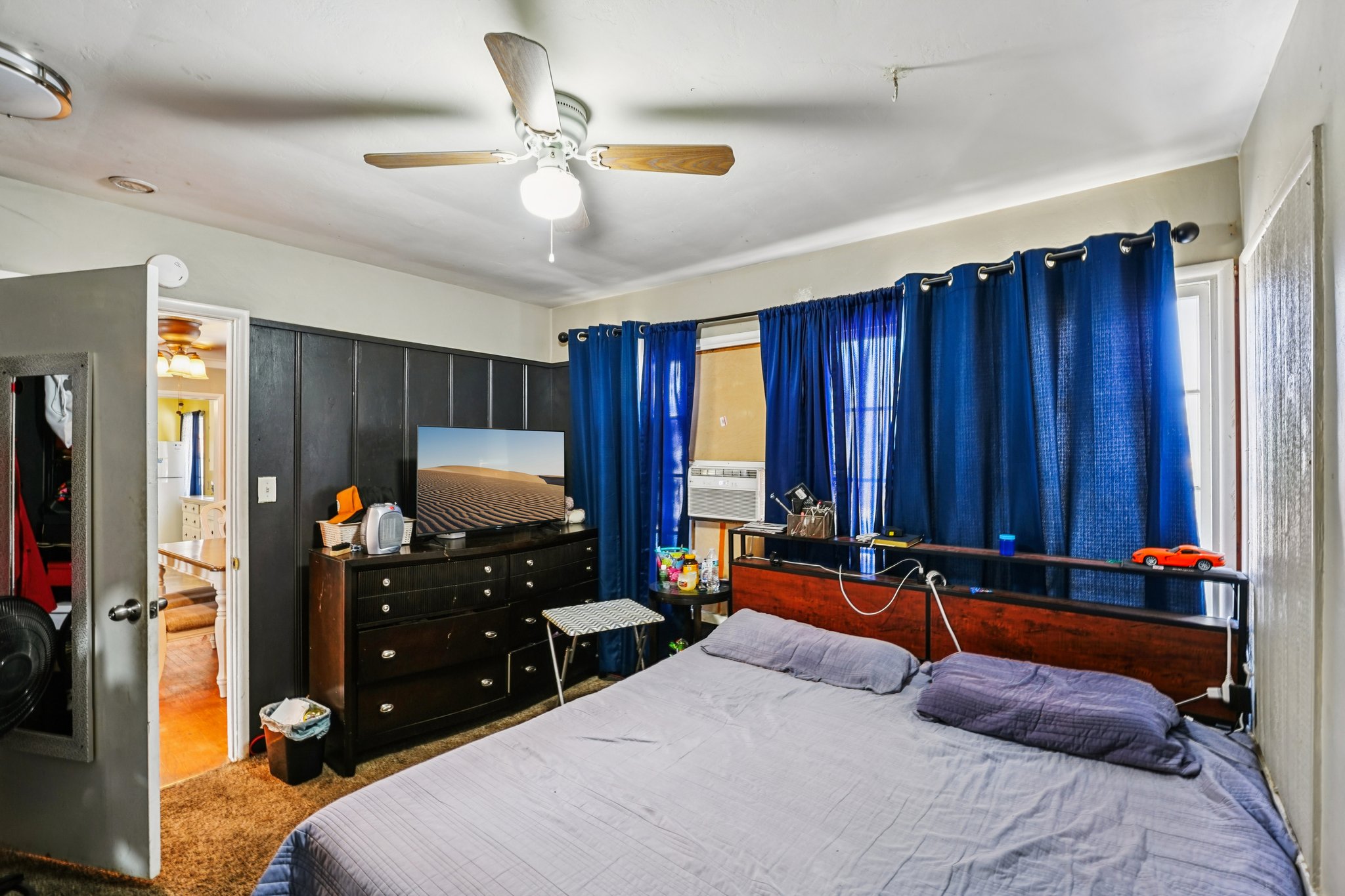 Stetson Ave-S1004-021.jpg