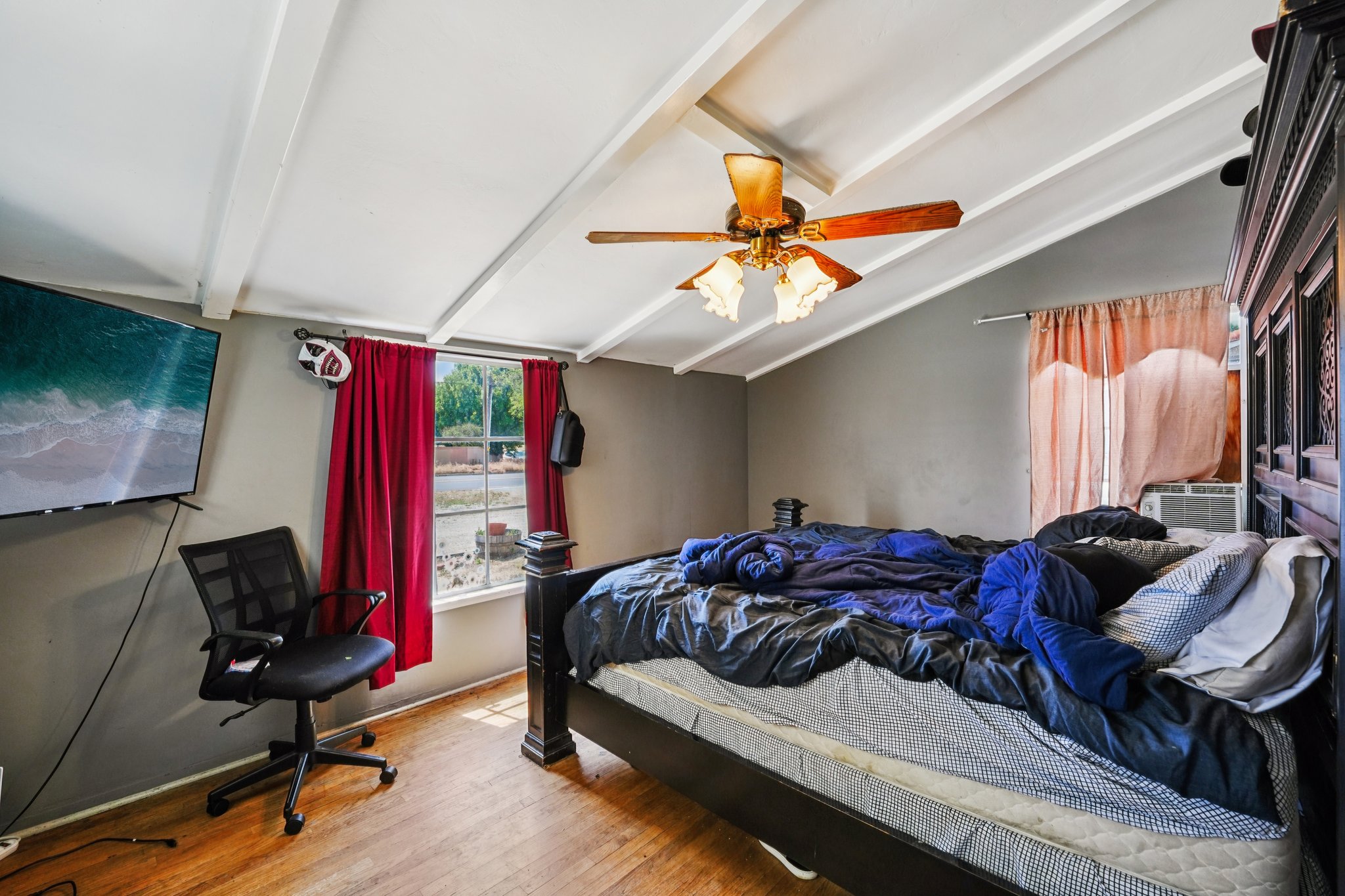 Stetson Ave-S1004-023.jpg