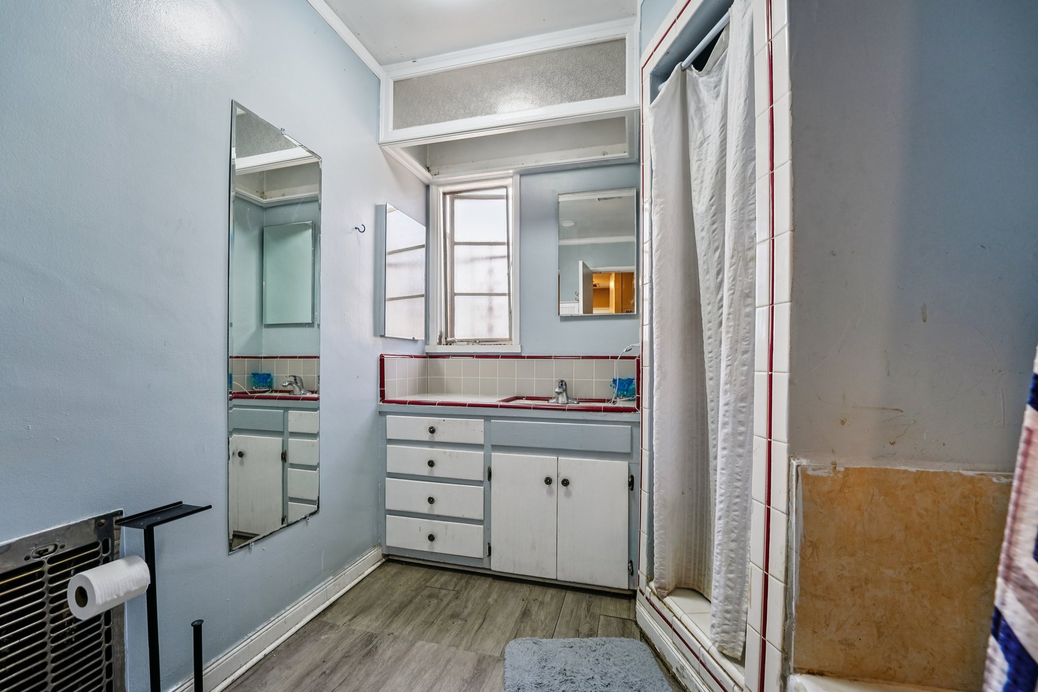 Stetson Ave-S1004-027.jpg