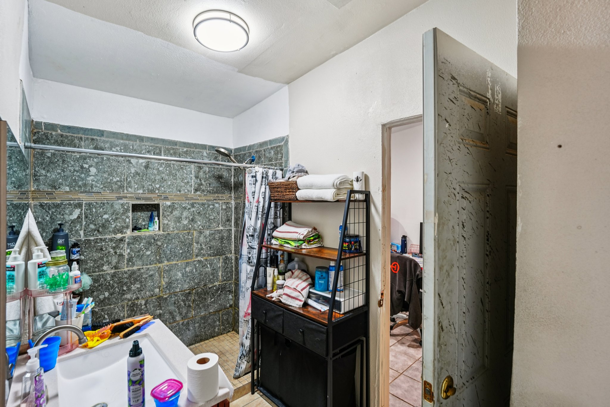 Stetson Ave-S1004-030.jpg