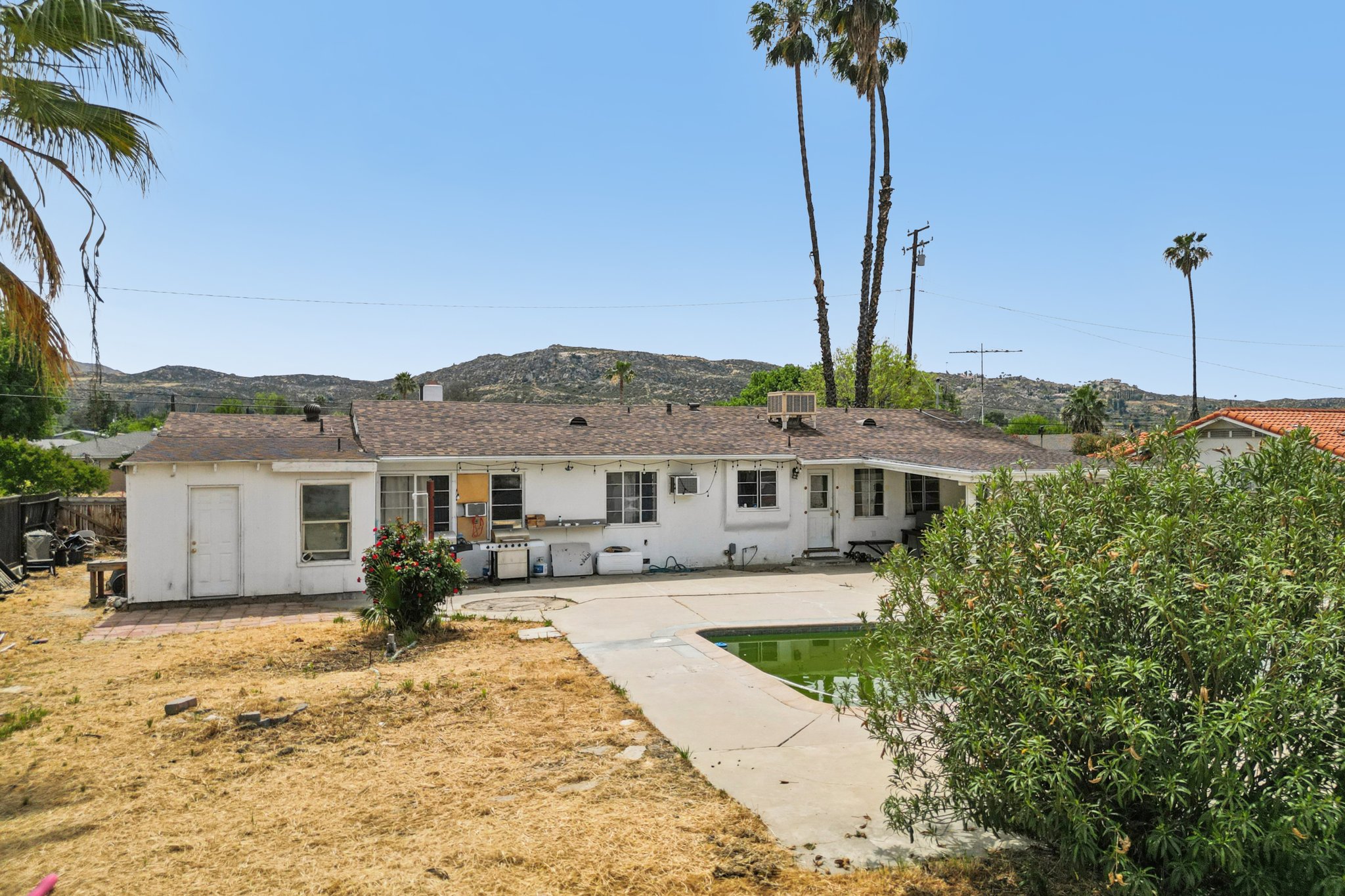 Stetson Ave-S1004-032.jpg