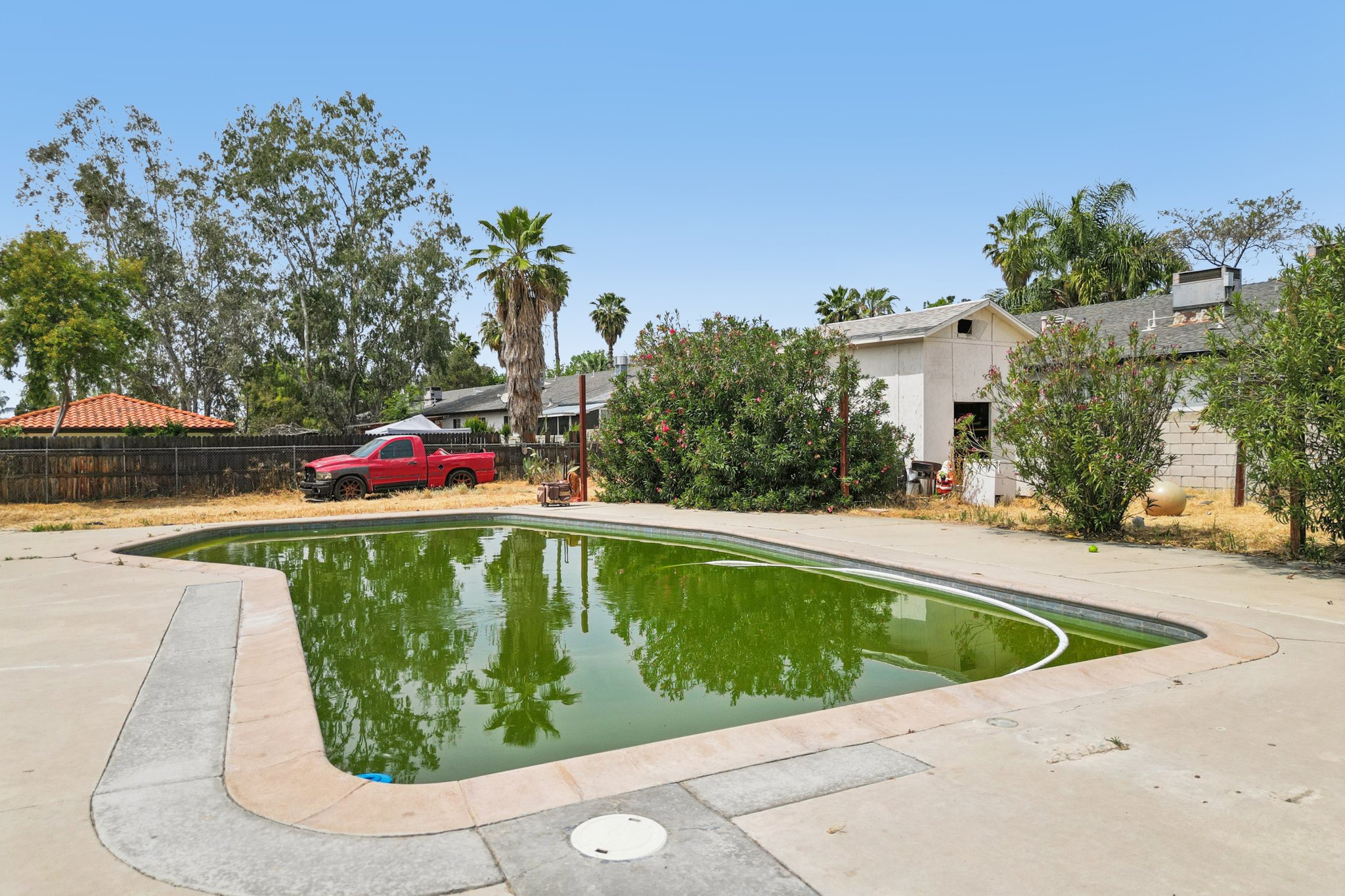 Stetson Ave-S1004-036.jpg