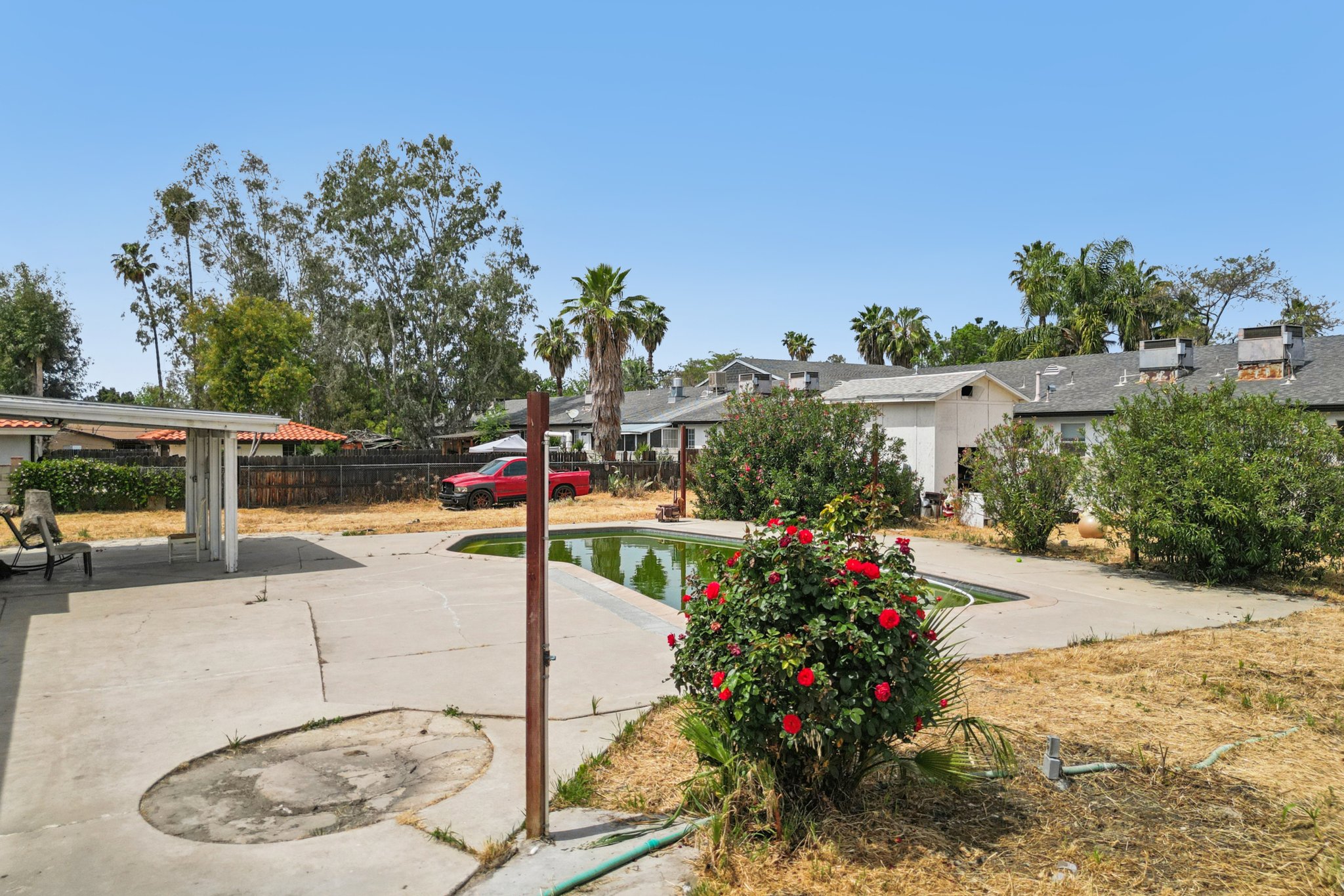 Stetson Ave-S1004-037.jpg