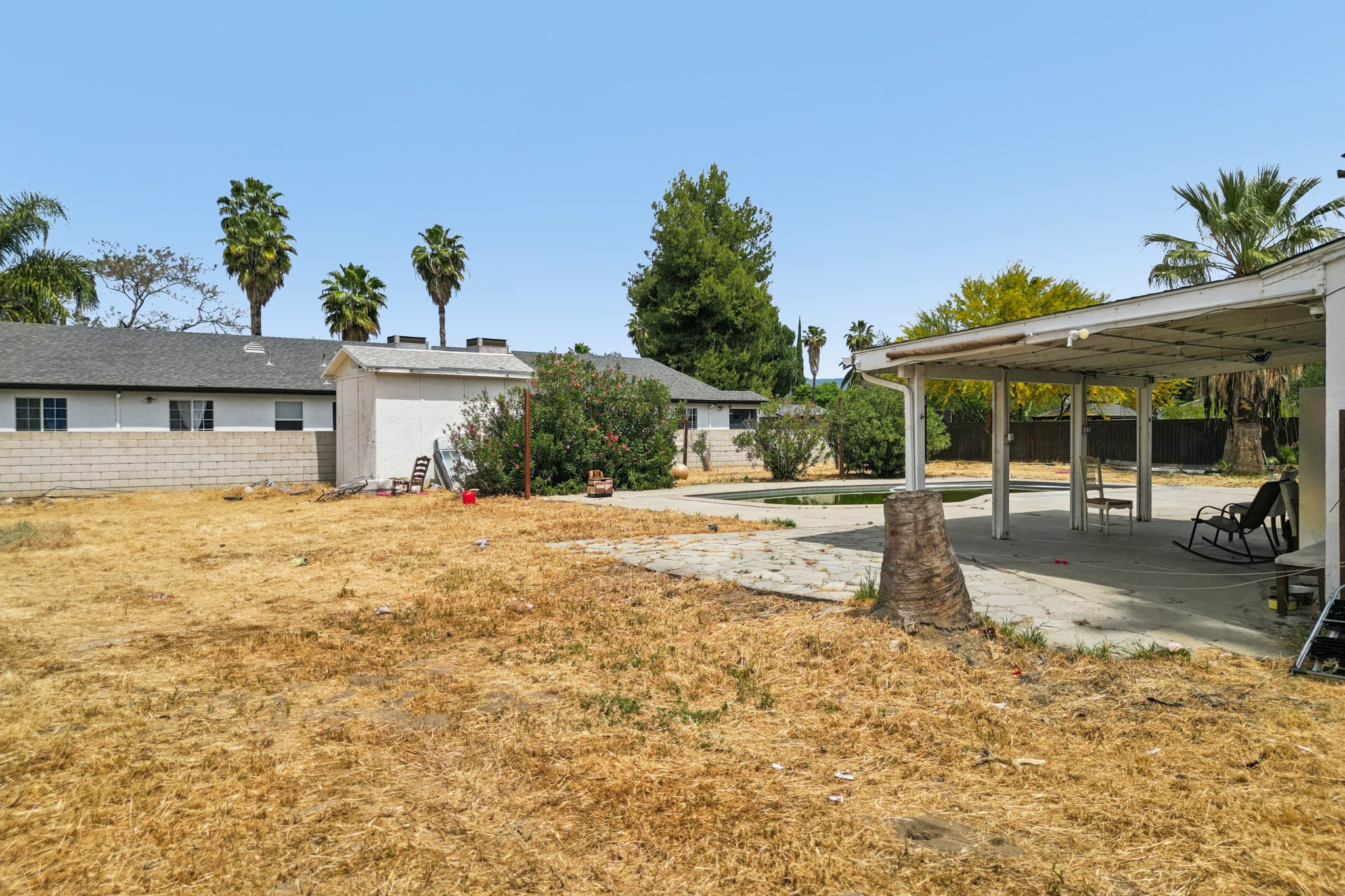 Stetson Ave-S1004-039.jpg