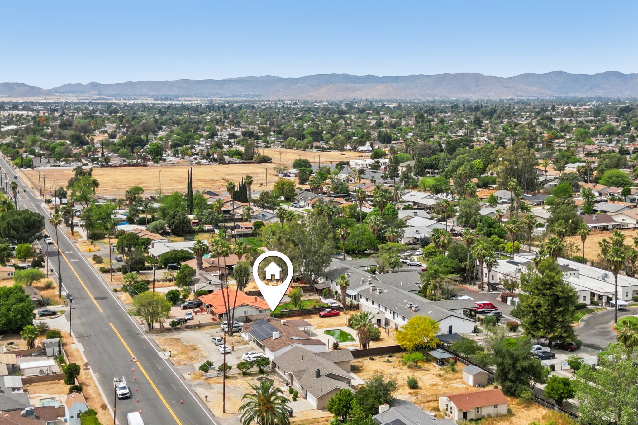 Stetson Ave-S1004-041.jpg