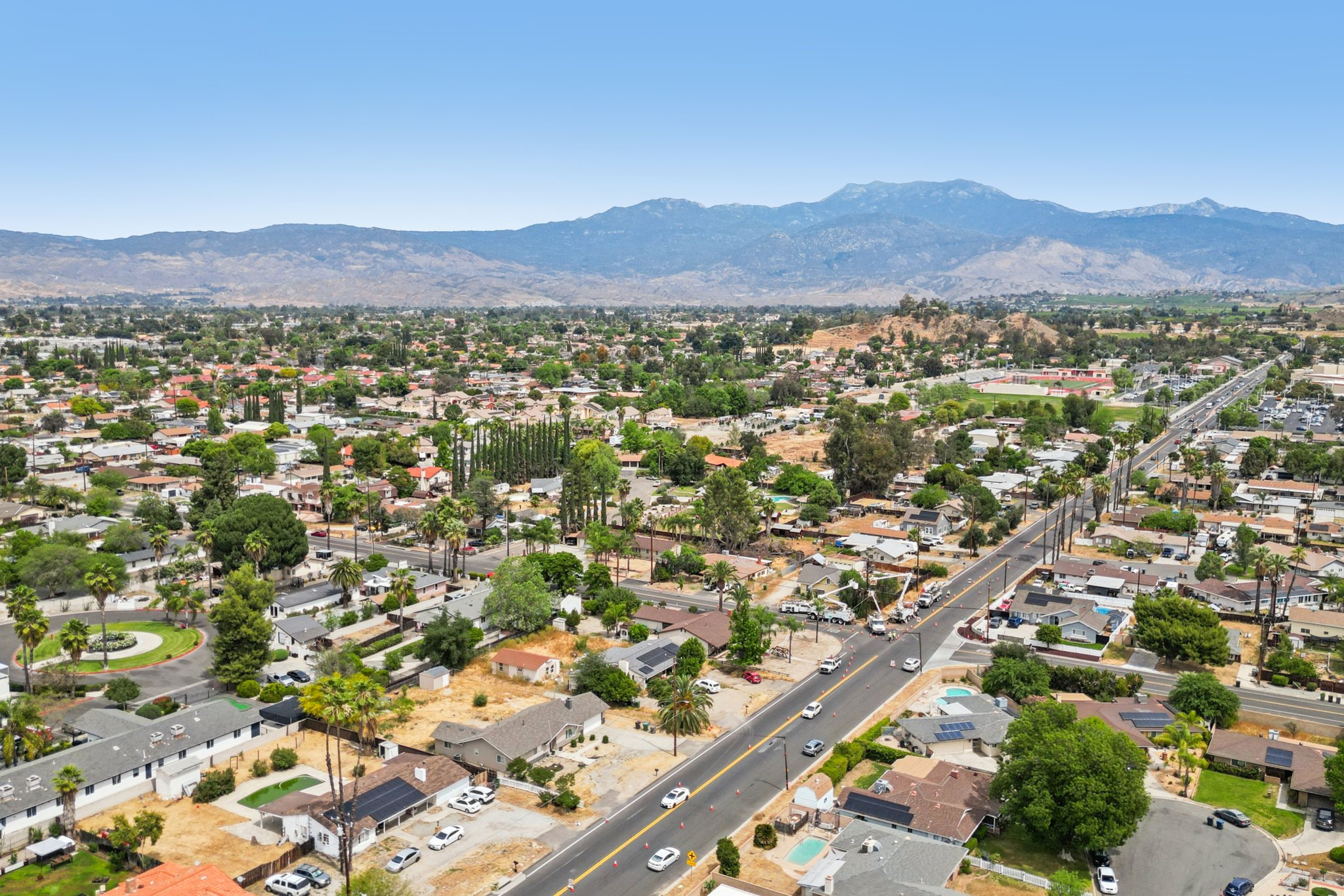 Stetson Ave-S1004-042.jpg