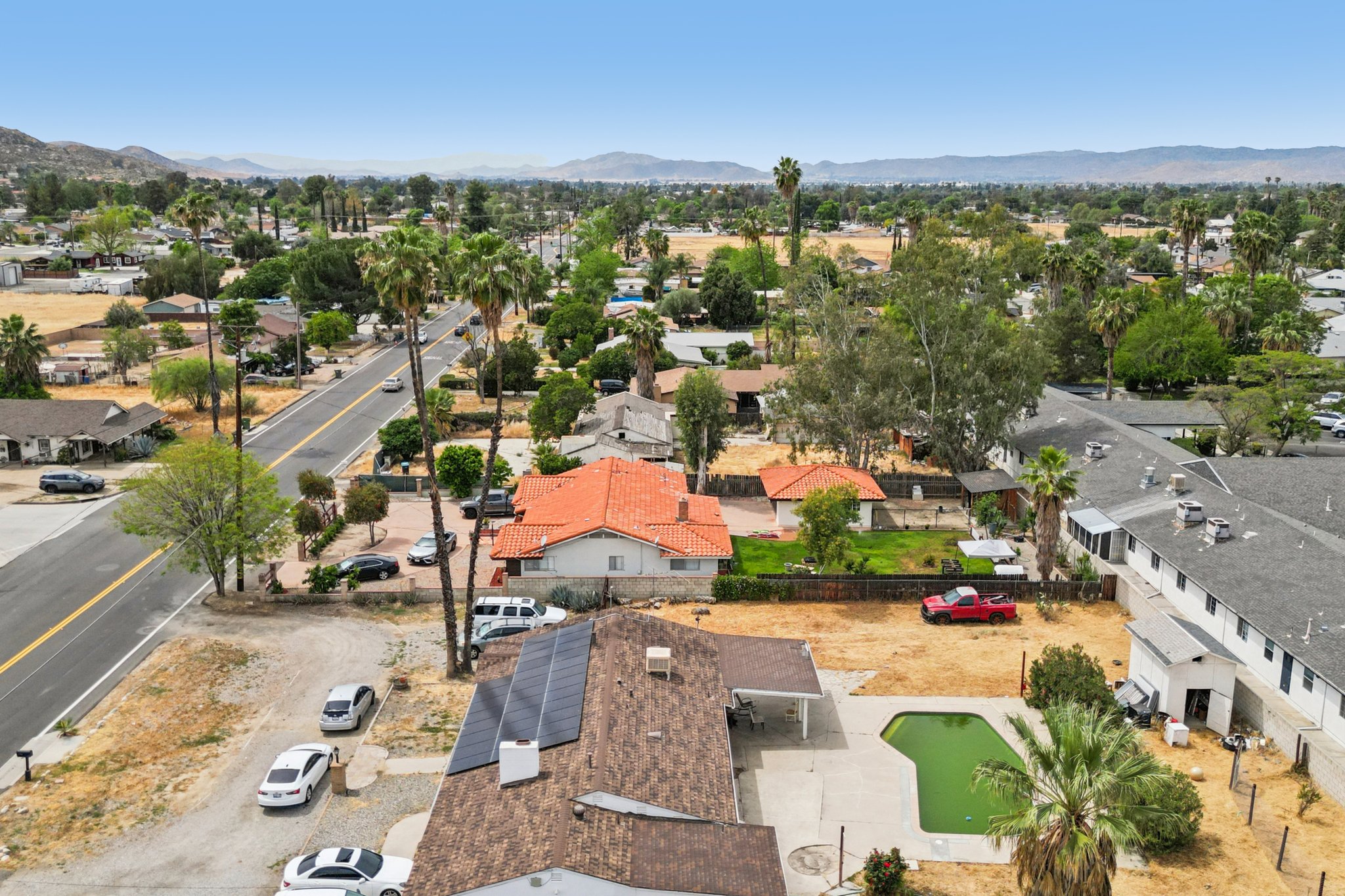 Stetson Ave-S1004-046.jpg