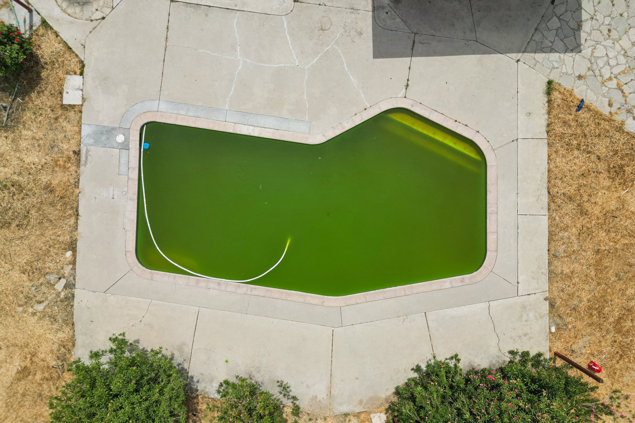 Stetson Ave-S1004-049.jpg