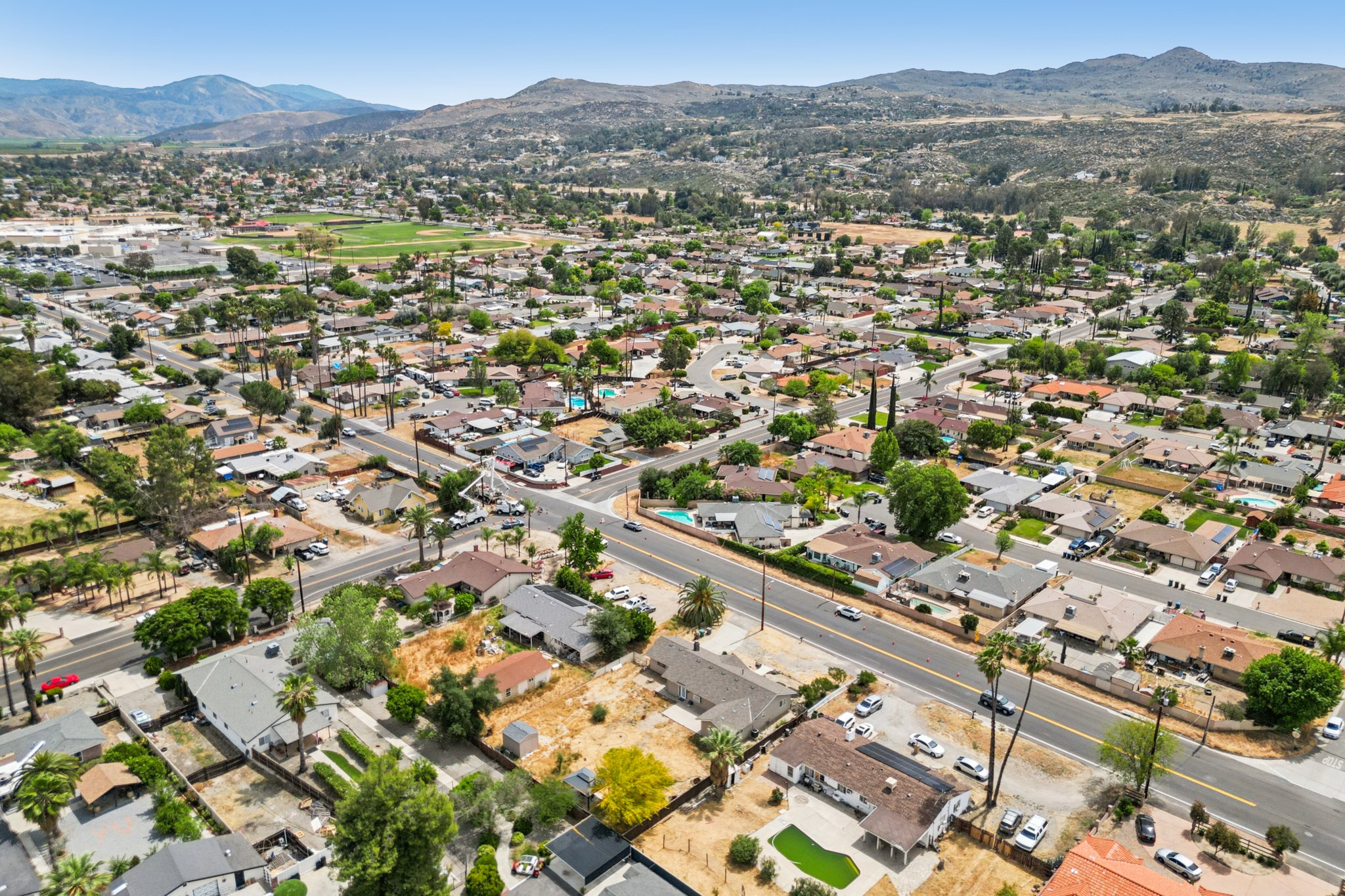 Stetson Ave-S1004-050.jpg