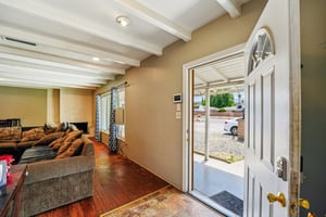 Stetson Ave-S1004-003.jpg