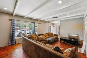 Stetson Ave-S1004-004.jpg