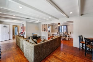 Stetson Ave-S1004-005.jpg