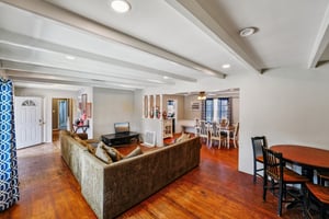 Stetson Ave-S1004-006.jpg