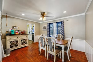 Stetson Ave-S1004-009.jpg