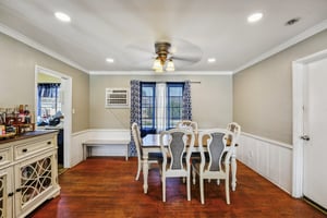 Stetson Ave-S1004-011.jpg