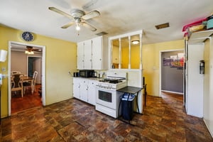 Stetson Ave-S1004-013.jpg