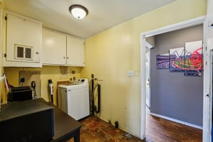 Stetson Ave-S1004-014.jpg