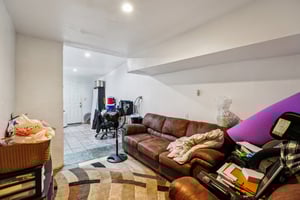 Stetson Ave-S1004-016.jpg