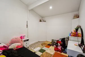 Stetson Ave-S1004-017.jpg