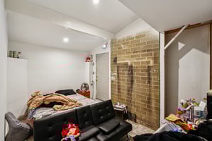 Stetson Ave-S1004-019.jpg