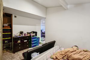 Stetson Ave-S1004-020.jpg