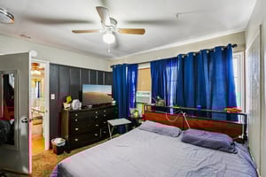 Stetson Ave-S1004-021.jpg