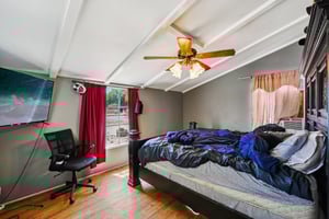 Stetson Ave-S1004-023.jpg