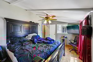 Stetson Ave-S1004-024.jpg