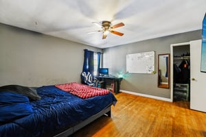 Stetson Ave-S1004-026.jpg